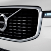 Volvo yangi avtomobillarini talabalarga ijaraga berishini e’lon qildi