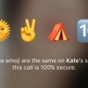 Telegram’da qo‘ng‘iroq qilish imkoniyati paydo bo‘ldi