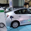 7 yil ichida elektromobil batareyalari narxi 80 foizga pasaydi