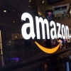 Amazon AQShdan 1,5 milliard dollarlik ishni yutib oldi
