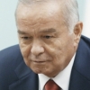 O‘zbekiston prezidenti O‘zbek tili va adabiyoti universitetini tashkil etish to‘g‘risidagi farmonini imzoladi