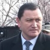 Президент Фарғона вилояти ҳокимини «колхоз раиси» деб атади