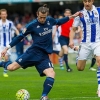 “Real” mavsumni yirik g‘alaba bilan boshladi