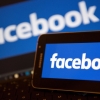 Facebook ёлғон янгиликларга қарши кураш стратегияси билан таништирди