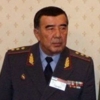 Zokir Almatov hukumat ishiga qaytarildi