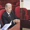 Депутатлар Президентга таклиф билан чиқишди