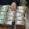 Navbat Jizzax shahriga: ota 3 ta farzandi uchun 75 mln. so‘m aliment pullarini to‘ladi