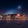 Shu haftada Qatarda JCh-2022 uchun tayyorlangan ilk stadion ochiladi (foto)