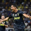 A Seriya. Ronaldu “Yuventus”ga gʻalaba keltirdi