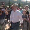 OAV: Atamboyev huquq-tartibot organlariga taslim bo‘ldi