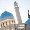 Rasman: Qurbon hayiti 31 iyul kuni nishonlanadi