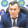 Bahrom Haydarov: "Surxon"ga Ilhom Mo‘minjonov sabab keldim"