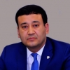 Umid Ahmadjonov: "Aka, uyga non olib kira olmay qoldik, deydigan futbolchilar ham bor"