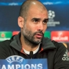 Gvardiola: «Manchester Siti» YeChLda g‘olib bo‘lishga hozircha tayyor emas