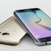 Samsung Galaxy S6 Edge дунёда энг тез ишловчи смартфон деб тан олинди