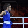 Бокс. Шаҳобиддин Зоиров жаҳон чемпиони!