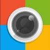 Microsoft Selfie ilovavining Android versiyasi yaratildi