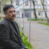 Zulfiqor Musoqov filmlari nima sababdan «qaychilanishi»ga MTRK raisidan javob oldi