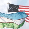 Oʻzbekiston – Amerika: biznes yanada rivojlanadi