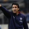 "Arsenal"ning joriy mavsumdagi asosiy maqsadi nima?