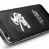 Ikki ekranli YotaPhone 3 smartfoni namoyish etildi