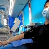 Koronavirus vaksinasi sinovdan muvaffaqiyatli o‘tgani e’lon qilindi