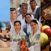 O‘zbekiston baxtli mamlakat sifatida MDHda birinchi bo‘ldi