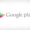 Google Xitoy Google Play’ning mahalliy variantini ishga tushirmoqchi