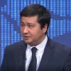 Rossiya hududida ishlash huquqini beruvchi patentni O‘zbekistonda olish imkoniyati yaratilishi mumkin