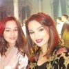 Lola Ahmedova Shahloning klipi haqida: “Qo‘rqinchli joyi yo‘q, men yomon narsa ko‘rmadim!” (video)