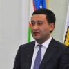 Умид Аҳмаджонов МОҚ президентлигидан истеъфога чиқди