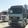 «MAN» ва «UzAuto Trailer» автомобилларини фоизсиз бўлиб тўлаш орқали сотиб олиш мумкин