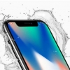 Apple кутилмаган қарор қабул қилди: дунё iPhone X'сиз қоладиган бўлди