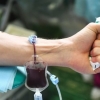 Sog‘ayganlardan olingan qon plazmasi koronavirus yomonlashuvining oldini ololmaydi