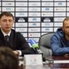 Shota Arveladze: "Muxlislarsiz futbol qiziqmas"