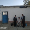 Kam daromadli oilalarning energiya resurslaridan bo‘lgan qarzdorliklari xayriya yo‘li bilan to‘lab berilmoqda