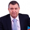 Мутахассис ЎФФнинг барча камчиликларини очиб ташлади