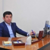 «Андижон» – «Истиқлол» учрашувига оид ҳакамлик борасидаги расмий баёнот