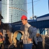 Жанубий Кореяда ўзбекистонликлар учун иш ўринлари кўпайтирилади