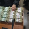 Ota 78,9 million so‘m aliment pulini oldindan to‘lab berdi