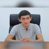 «AVTO 60 OY» MCHJ bilan bog‘liq jinoyat ishining yangi tafsilotlari ma’lum qilindi