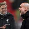 Bugun APLda chempionlik taqdiri hal bo‘ladi: Yurgen Klopp yoxud Xosep Gvardiola...