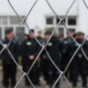 Жазони ижро этиш муассасаларидан қайтганлар ижтимоий ҳимоя қилинади