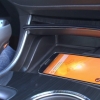 Chevrolet Cruze ва Malibu’да смартфонни совитиш мумкин бўлади