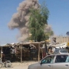 Afg‘onistonda yuz bergan portlash oqibatida 20 dan ortiq kishi halok bo‘ldi