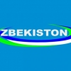 “O‘zbekiston” телерадиоканалида “Мулоқот вақти” кўрсатуви жонли кўрсатилади