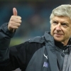 «Chelsi» – «Arsenal». Arsen Venger jamoasi g‘alaba qozona oladimi?