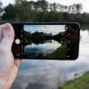 iPhone 8 kamerasi to‘ldirilgan reallik funksiyasiga ega bo‘lishi mumkin