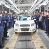 «GM Uzbekistan» dekabr oyida rekord natija qayd etdi