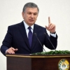 Мирзиёев сарҳисобни бошлади: АКТ вазири нега лавозимдан озод қилинди?